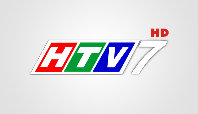 Thể thao là cuộc sống